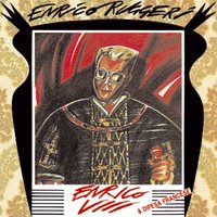 Certe donne - Enrico Ruggeri
