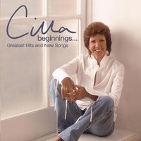 Kiss You All Over - Cilla Black