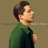 One Call Away - Charlie Puth