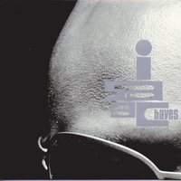 Ike's Plea - Isaac Hayes