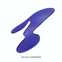 Regret - New Order