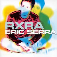 Thank Your God - Eric Serra