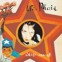Shane - Liz Phair