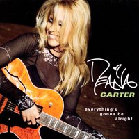 Angels Working Overtime - Deana Carter