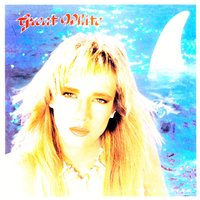 Mistreater - Great White