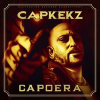 My Money - Capkekz, Al-Gear, Al Gear