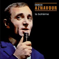 Il Fallait Bien - Charles Aznavour