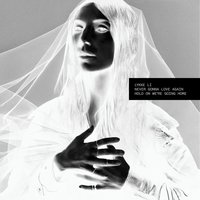 Hold On, We're Going Home - Lykke Li