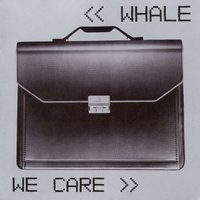 Kickin' - Whale, Tricky
