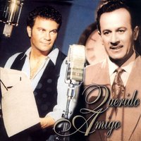 Nocturnal - Mijares, Pedro Infante