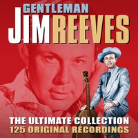 Pickin’ a Chicken - Jim Reeves