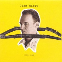 Feelin' Again - John Hiatt