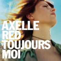 Bimbo A Moi - Axelle Red