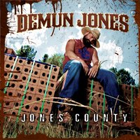 The Muddy Muddy - Demun Jones
