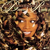 In Your Eyes - Dianne Reeves