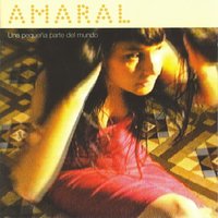 Cómo hablar - Amaral
