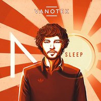 I'm Coming Home - Vanotek, The Code, Georgian