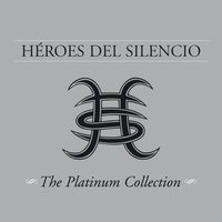 Apuesta Por El Rock 'N' Roll - Héroes del Silencio