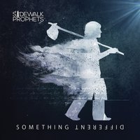 Closer - Sidewalk Prophets, Tamela Mann