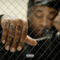 Wavy - Ty Dolla $ign, Joe Moses