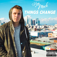 Funeral - Huey Mack, Afrojack, Twista