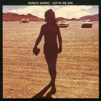 Silver Screen - Patrick Moraz
