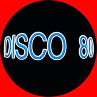 Movin' On - Novecento