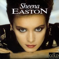 Paradox - Sheena Easton