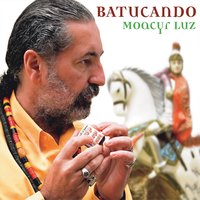 Samba Dos Passarinhos - Moacyr Luz, Martinho Da Vila