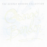 Here Comes the Sun - George Benson
