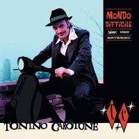 Pecatore - Tonino Carotone