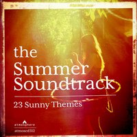 Fly Away for a Summer - Ben Cocks
