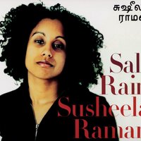 O Rama - Susheela Raman