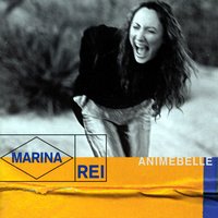Come Un'Onda - Marina Rei