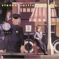 Said And Done - Steven Curtis Chapman