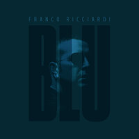 Ammore Senza Core - Franco Ricciardi