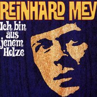 Der Irrende Narr - Reinhard Mey