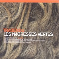 Ignacius - Les Negresses Vertes