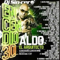 Haciendolo - De La Ghetto, Nengo Flow