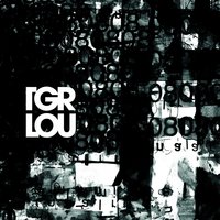 Tiger Lou