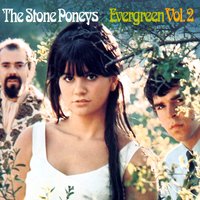 Driftin' - Stone Poneys, Linda Ronstadt