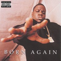 I Really Want to Show You - The Notorious B.I.G., Nas, K-Ci