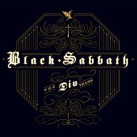 Ear in the Wall - Black Sabbath