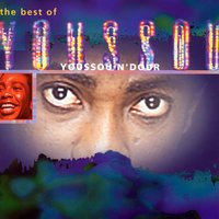 Set - Youssou N'Dour
