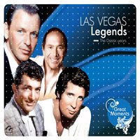 Jubilation - Paul Anka