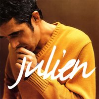 Le Prochain Train - Julien Clerc