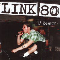 Slap - Link 80