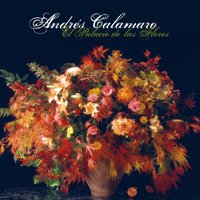 Punto argentino - Andrés Calamaro
