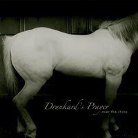 Drunkard's Prayer - Over the Rhine