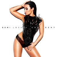 Stone Cold - Demi Lovato
